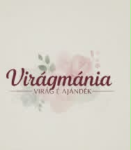Virágmánia Ajándék                        