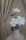 Vázás magnólia 