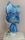 Stitch plüss csokor 
