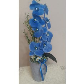 Orchidea csokor