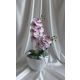 Orchidea csokor 