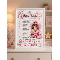 Képek (akár saját) kis idézettel  is kérhető 
