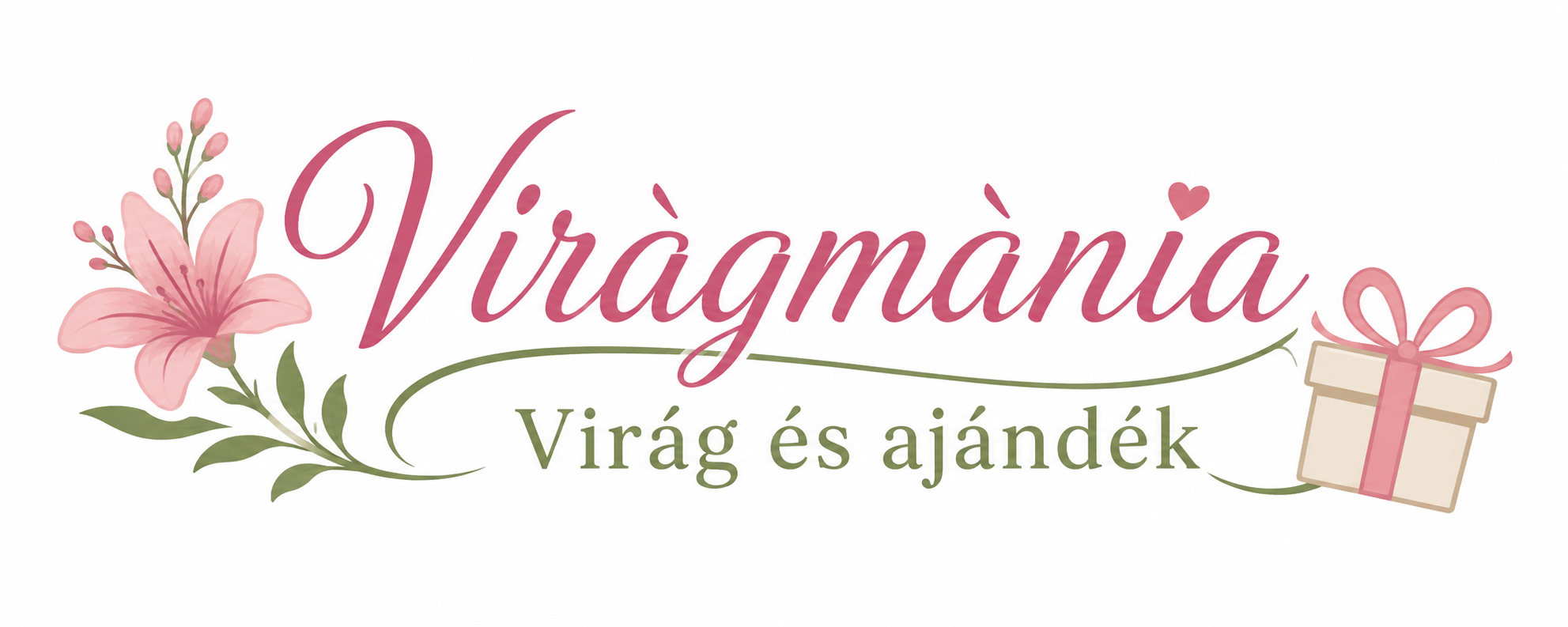 Utánvétes /fizetés a futárnál/